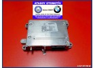 MERCEDES W221 BLUETOOTH BEYNİ A2218708992 A2218706687 A2168206526 A2168204726 A2218708685 A2218703026 A2218709092 A2168206726 A2168204826 A2218207485